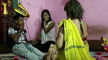 मैं तुम्हारे प्रेमी के साथ चुदाई करना चाहता हूँ !! देसी हॉट सेक्स video