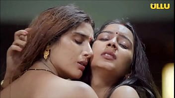 Reshma ko kutiya bana k choda video
