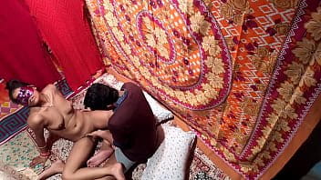 Teacher ne student ko chouda. video