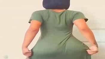سكس عربي video
