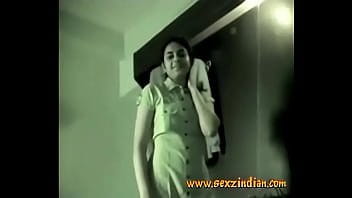 Sexy bhabhi indian gori gandcuche chudayi fuck must watch suscribe likeshare video
