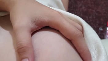 Ava Addams - from deep cleavage to swaying hangers video