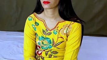new pakistan Gujrat Girl bad talk with Gando video