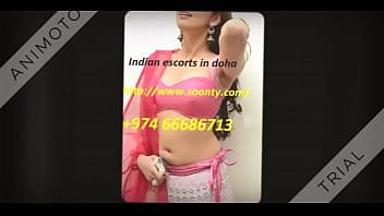 www sex video download भाऊजी या प्रिया XXX चुदाई कम मुंह में हिंदी आवाज के साथ video