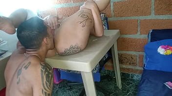 homemade homeporn from japan video