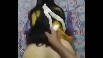 fucking ma m. hard video