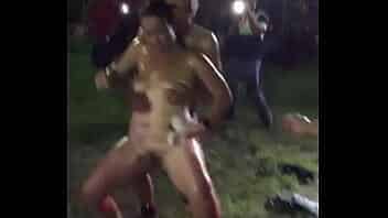 xxx hindi up Odisha  xnxx video