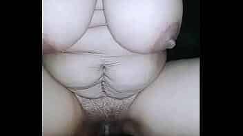 Desi mona darling bathing video