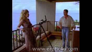 Maui Heat - Full Movie (1996) video